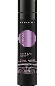 Eugene Perma Essentiel Keratin Silver Şampuan 250 ml