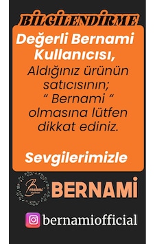 Bernami Şakayik Kokulu Mum 2 Li Beyaz Renk Beyaz