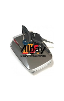 YAMAHA RX 115 DEPO KAPAĞI