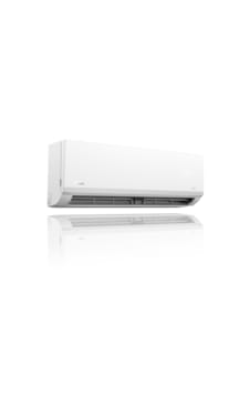 Dayrelax XTXD25A 9000 Btu Duvar Tipi Klima Dayrelax XTXD25A 9000 Btu Duvar Tipi Klima