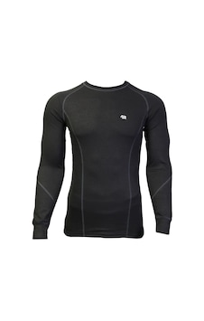 4riders Bambu Termal Üst İçlik