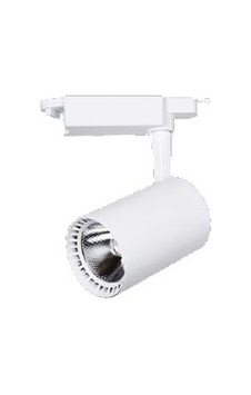 Hero Led 30w Ray Spot Diğer