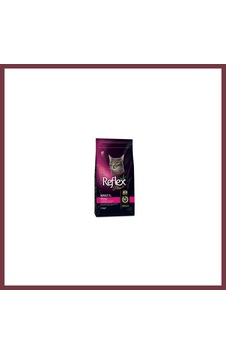 Storeşahin Choosy Salmon Somonlu Yetişkin Kedi Maması 1,5 Kg Shn0720 Storeşahin Choosy Salmon Somonlu Yetişkin Kedi Maması 1,5 Kg Shn0720