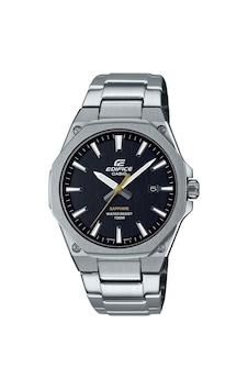 Casio EFR-S108D-1AVUDF Edifice Erkek Kol Saati Casio EFR-S108D-1AVUDF Edifice Erkek Kol Saati