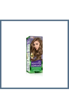 Buradabulabilirsin Naturals Maxi 7/1 Boya 1 Adet Bbz Buradabulabilirsin Naturals Maxi 7/1 Boya 1 Adet Bbz
