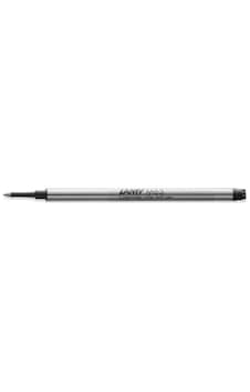 Lamy Kapaklı Roller Kalem Refılı Teklı Sıyah Lamy Kapaklı Roller Kalem Refılı Teklı Sıyah