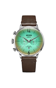 WELDER MOODY Erkek Kol Saati WWRC302 WELDER MOODY Erkek Kol Saati WWRC302