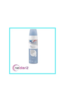 Hartmann Molicare Menalind Cilt Temizleme Köpüğü 400Ml Hartmann Molicare Menalind Cilt Temizleme Köpüğü 400Ml