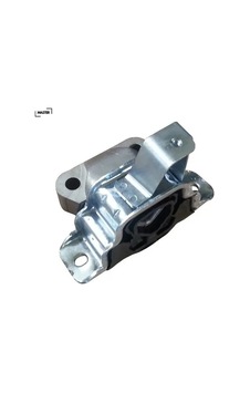 Motor Takozu On Sol Fıorıno-nemo 1.3 Mjtd.07 Master 51855515/ 1807.kf Motor Takozu On Sol Fıorıno-nemo 1.3 Mjtd.07 Master 51855515/ 1807.kf