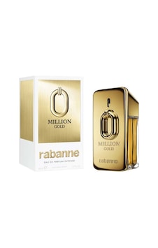 Rabanne Million Gold Intense Erkek Parfüm EDP 50 ML Rabanne Million Gold Intense Erkek Parfüm EDP 50 ML