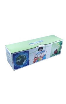 Hp Ce285a 85a Laserjet Pro P1102 P1102w M1210 Uyumlu Muadil Toner
