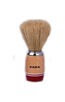 Zaza 150 Tıraş Fırçası
