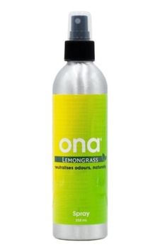 Ona Sprey Limon Otu 250 Ml Koku Giderici-1678