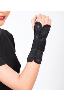 Ortolife OL-19B Bağcıklı El Bileklik Ateli Ortolife OL-19B Bağcıklı El Bileklik Ateli