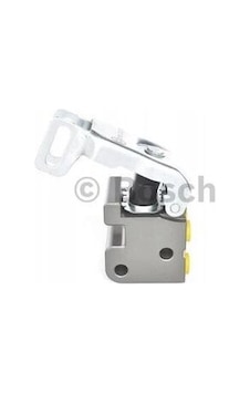 Bosch 0986482039 Fren Limitörü Caddy Iı 1.6 1.9d 96-00 Golf Iıı 91-99 Lupo 99-05 Vento 91-98 Felicia I-ıı-octavia 97 1h0612151 Bosch 0986482039 Fren Limitörü Caddy Iı 1.6 1.9d 96-00 Golf Iıı 91-99 Lupo 99-05 Vento 91-98 Felicia I-ıı-octavia 97 1h0612151