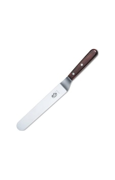 Victorinox 5.2700.25 Offset Spatula Çok Renkli Victorinox 5.2700.25 Offset Spatula Çok Renkli