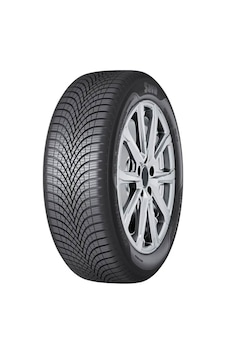 Sava All Weather 185/60r15 88h XL M+s 3pmsf Dört Mevsim Lastiği 2026 Sava All Weather 185/60r15 88h XL M+s 3pmsf Dört Mevsim Lastiği 2026