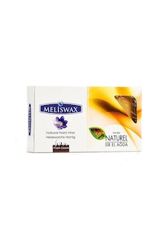 Meliswax Naturel Kalıp Sir El Ağdası 400 ML Meliswax Naturel Kalıp Sir El Ağdası 400 ML