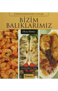Bizim Balıklarımız Bizim Balıklarımız
