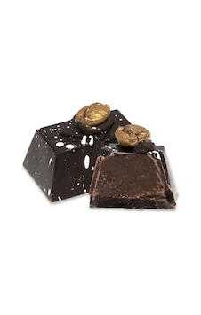 Kahve Taneli Special Çikolata-500 G Kahve Taneli Special Çikolata-500 G