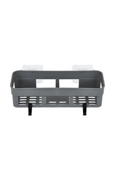 Lexroo Kolay Yapışkanlı Organizer Mutfak Ve Banyo İçin Çok Renkli Lexroo Kolay Yapışkanlı Organizer Mutfak Ve Banyo İçin Çok Renkli