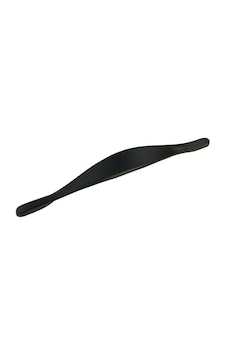 Selen Siyah 192 Mm Kulp Çok Renkli Selen Siyah 192 Mm Kulp Çok Renkli
