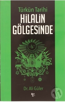 Hilalin Gölgesinde Hilalin Gölgesinde