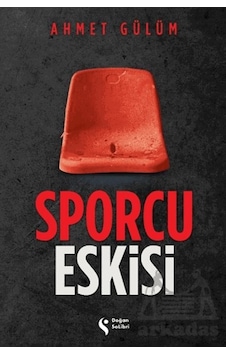 Sporcu Eskisi Ciltli Doğan Solibri