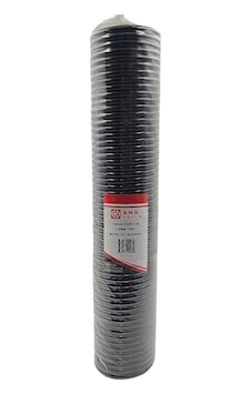 Fixonic B.h.d Bhd00282 5x8mm-15m Spiral Hava Hortumu
