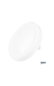 5km 900 Mbps Outdoor Wireless Bridge Io-bs900g 5km 900 Mbps Outdoor Wireless Bridge Io-bs900g