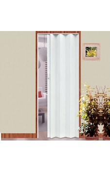 Akordiyon Kapı Katlanır Kapı 83 X 200