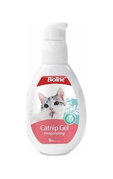1711725816 Bioline Catnip Jel 50 Ml 1711725816 Bioline Catnip Jel 50 Ml