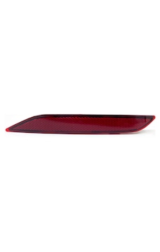 Bmw F44 2019-2024 Tampon Reflektörü Arka Sol M Tech 63148075977 Wender Bmw F44 2019-2024 Tampon Reflektörü Arka Sol M Tech 63148075977 Wender