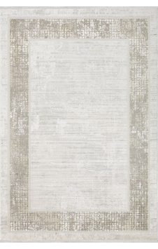 Sanat Halı Penta 3815 Diğer Sanat Halı Penta 3815 Diğer