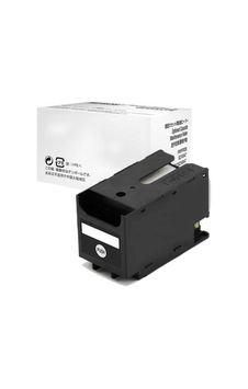 Epson T6712-c13t671200 / Epson Workforce Pro Wf-6530mfp-590d2twfc Atık Kutusu 75bin Epson T6712-c13t671200 / Epson Workforce Pro Wf-6530mfp-590d2twfc Atık Kutusu 75bin