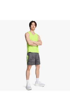 Under Armour Erkek Gri Şort1378869 Under Armour Erkek Gri Şort1378869