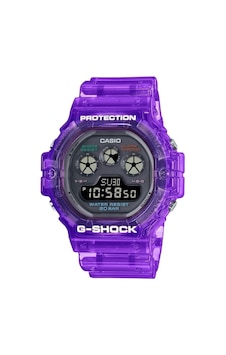 Casio Dw-5900jt-6dr Erkek Kol Saati Mor Casio Dw-5900jt-6dr Erkek Kol Saati Mor