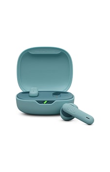 Jbl Wave Flex2 True Wireless Bluetooth 5.4 Kulak İçi Kulaklık Jbl Wave Flex2 True Wireless Bluetooth 5.4 Kulak İçi Kulaklık