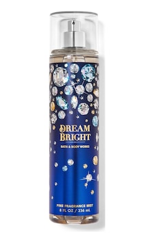 Bath & Body Works Dream Bright Vücut Spreyi 236 Ml Bath & Body Works Dream Bright Vücut Spreyi 236 Ml