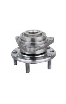 Porya Rulmanlı Arka Komple Aveo T300 14 Inc İthal Porya Rulmanlı Arka Komple Aveo T300 14 Inc İthal