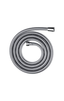 Hansgrohe Metaflex Duş Hortumu 1.6 m 28266000 Hansgrohe Metaflex Duş Hortumu 1.6 m 28266000