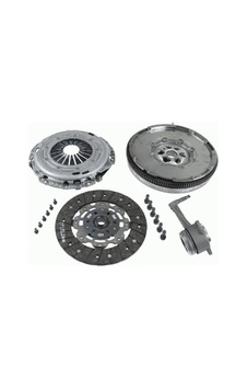 Sachs Volantlı Set Hid. Bilya Golf5-golf6-a3-jetta-passat-tıguan 2.0tdı Bkd-cbaa-cffa- IS00-SACHS 2290601009 Sachs Volantlı Set Hid. Bilya Golf5-golf6-a3-jetta-passat-tıguan 2.0tdı Bkd-cbaa-cffa- IS00-SACHS 2290601009