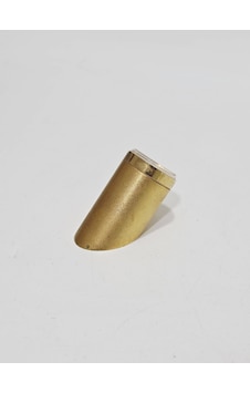 Classic Antika Kağıt Ağırlığı Kurmalı Masa Saati 31mm Çok Renkli Classic Antika Kağıt Ağırlığı Kurmalı Masa Saati 31mm Çok Renkli