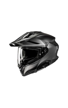 Hjc Rpha60 Semı Flat Kask Tıtanıum 2857002 Hjc Rpha60 Semı Flat Kask Tıtanıum 2857002
