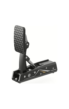 Moza Crp2 Debriyaj Pedalı Moza Crp2 Debriyaj Pedalı