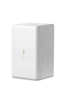 Tp-link Mercusys Mb110-4g 4g Lte Router Sim Kartlı Tp-link Mercusys Mb110-4g 4g Lte Router Sim Kartlı