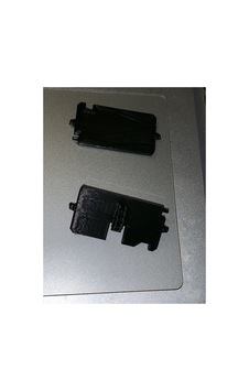 Jeep Klima Vent Kanatçıkları Vent Flaps
