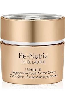 Estee Lauder Nemlendirme&Bakım - Re-Nutriv Ultimate Lift Regenerating Youth Jel Yüz Kremi 50 ML 887167513174 Estee Lauder Nemlendirme&Bakım - Re-Nutriv Ultimate Lift Regenerating Youth Jel Yüz Kremi 50 ML 887167513174