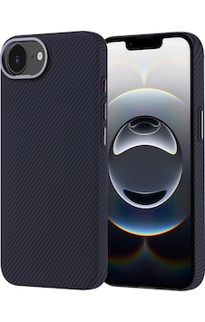 Apple Uyumlu iPhone 16e Kılıf M-safe Şarj Özellikli Karbon Fiber Görünümlü Zore Nekst Kapak Siyah Apple Uyumlu iPhone 16e Kılıf M-safe Şarj Özellikli Karbon Fiber Görünümlü Zore Nekst Kapak Siyah