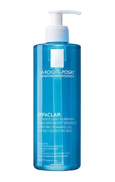 La Roche Posay Effaclar Jel 400 Ml La Roche Posay Effaclar Jel 400 Ml